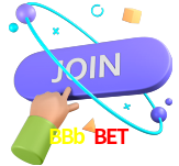 Junte-se ao cassino BBb Bet hoje mesmo